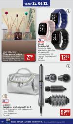 Aldi reclame folder week 49, pagina.57