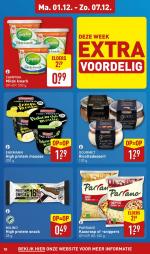 Aldi reclame folder week 49, pagina.10