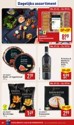 Aldi reclame folder week 49, pagina.25
