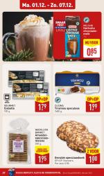 Aldi reclame folder week 49, pagina.27