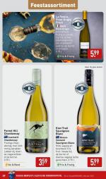 Aldi reclame folder week 49, pagina.29