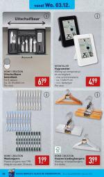 Aldi reclame folder week 49, pagina.53