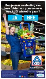 Aldi reclame folder week 49, pagina.65