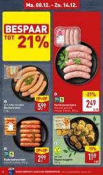 Aldi reclame folder week 50, pagina.5