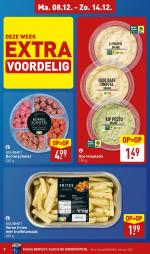 Aldi reclame folder week 50, pagina.7