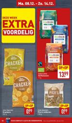 Aldi reclame folder week 50, pagina.13