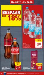 Aldi reclame folder week 50, pagina.15