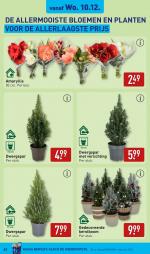 Aldi reclame folder week 50, pagina.41