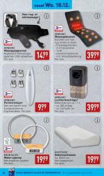 Aldi reclame folder week 50, pagina.43