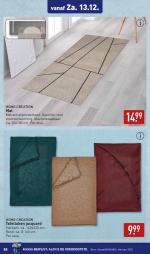 Aldi reclame folder week 50, pagina.53