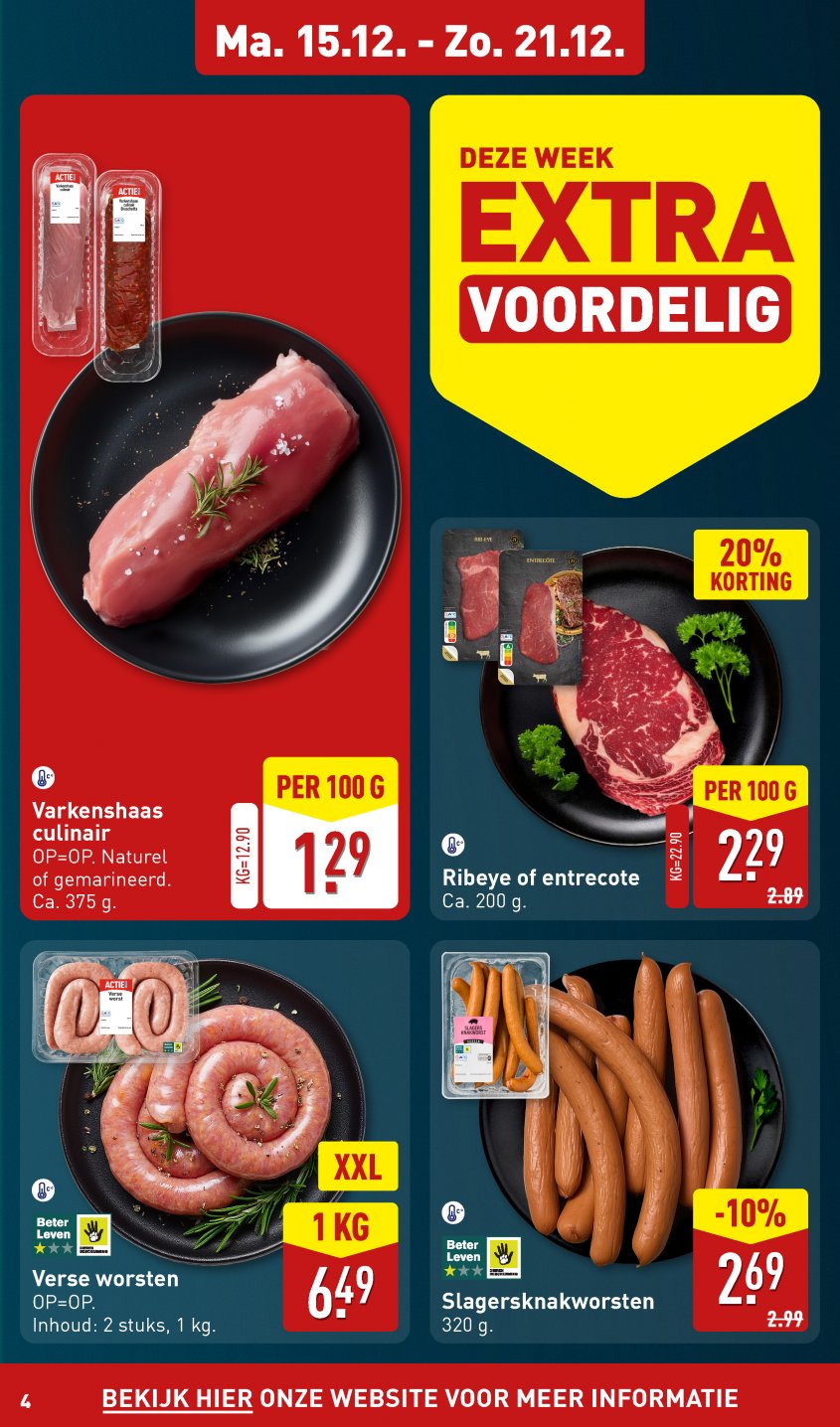 Aldi Aanbiedingen van 15-12-2025 pagina.4