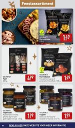 Aldi reclame folder week 51, pagina.19