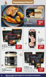 Aldi reclame folder week 51, pagina.23