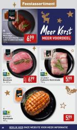 Aldi reclame folder week 51, pagina.28