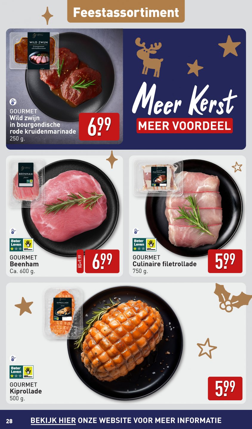 Aldi Aanbiedingen van 15-12-2025 pagina.28
