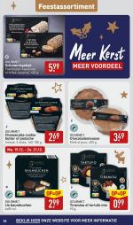 Aldi reclame folder week 51, pagina.26