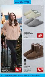 Aldi reclame folder week 51, pagina.52