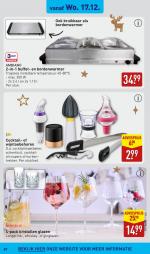 Aldi reclame folder week 51, pagina.57