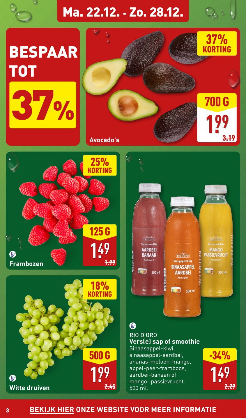 Aldi Aanbiedingen van 22-12-2025 pagina.3