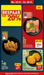 Aldi reclame folder week 52, pagina.7