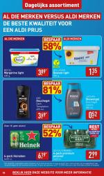 Aldi reclame folder week 52, pagina.15