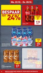 Aldi reclame folder week 52, pagina.19
