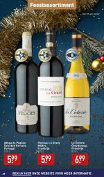 Aldi reclame folder week 52, pagina.29