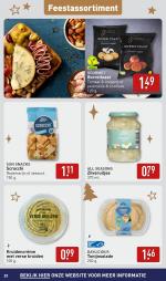 Aldi reclame folder week 52, pagina.31