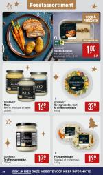 Aldi reclame folder week 52, pagina.27