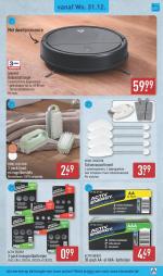 Aldi reclame folder week 01, pagina.27