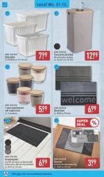 Aldi reclame folder week 01, pagina.28