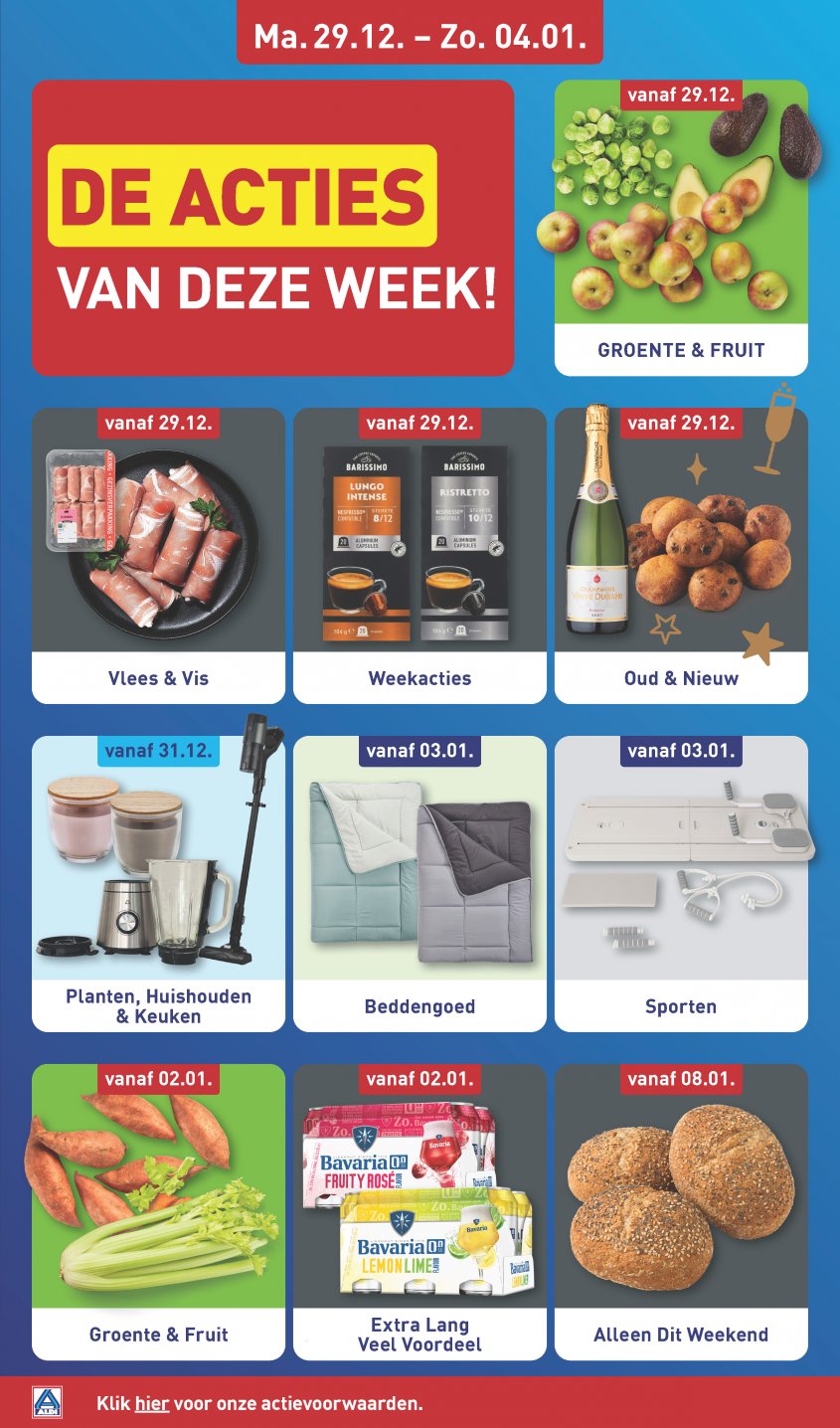 Aldi Aanbiedingen van 29-12-2025 pagina.3