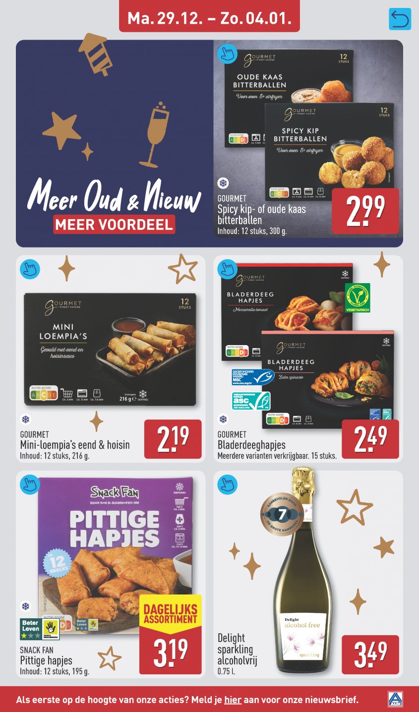 Aldi Aanbiedingen van 29-12-2025 pagina.21