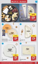 Aldi reclame folder week 01, pagina.19