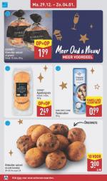 Aldi reclame folder week 01, pagina.20