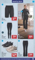 Aldi reclame folder week 01, pagina.39