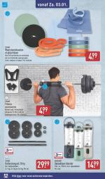 Aldi reclame folder week 01, pagina.44