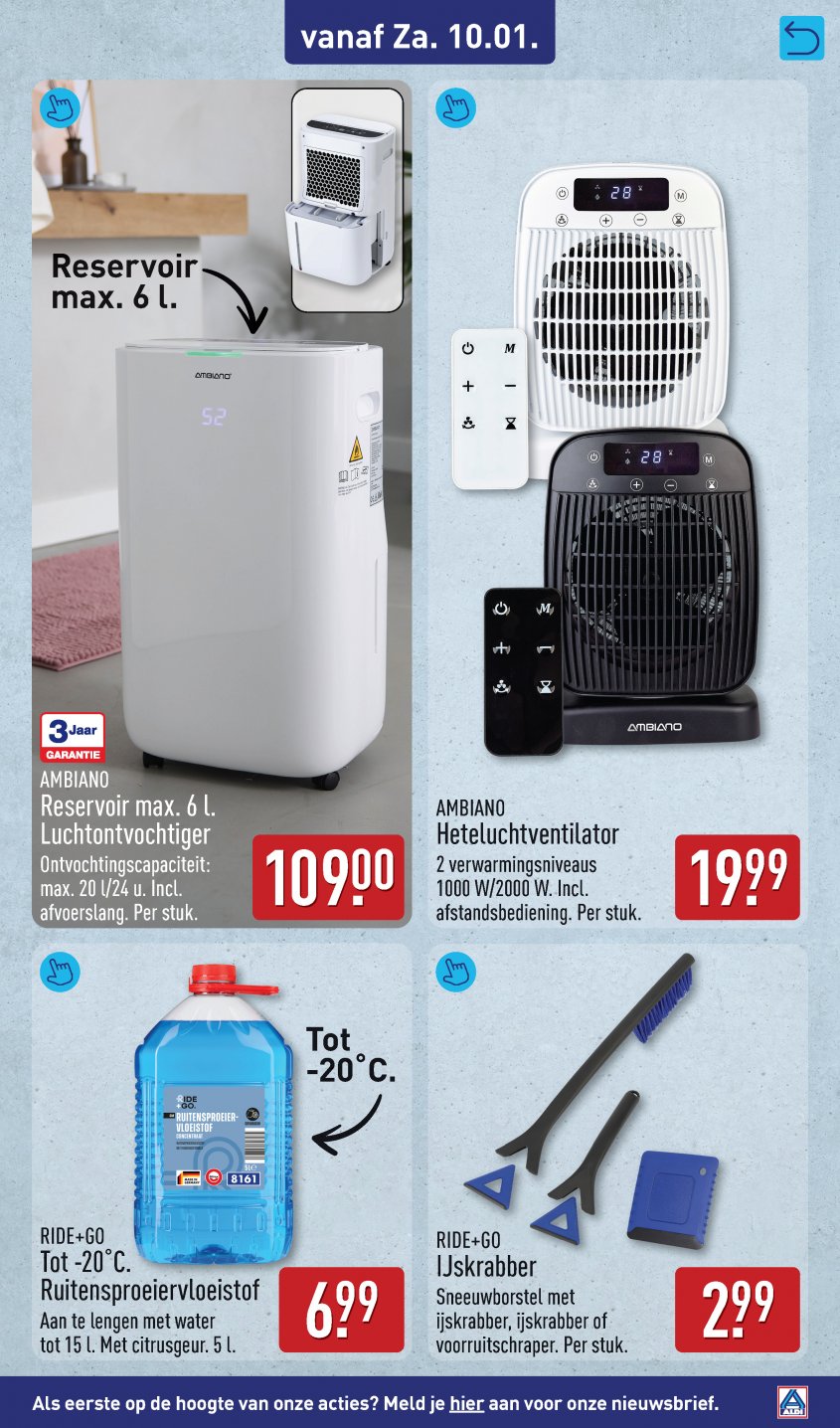 Aldi Aanbiedingen van 05-01-2026 pagina.51