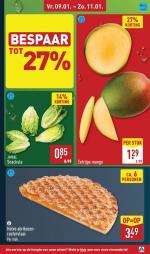 Aldi reclame folder week 02, pagina.41