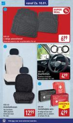 Aldi reclame folder week 02, pagina.52