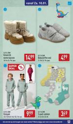 Aldi reclame folder week 02, pagina.53