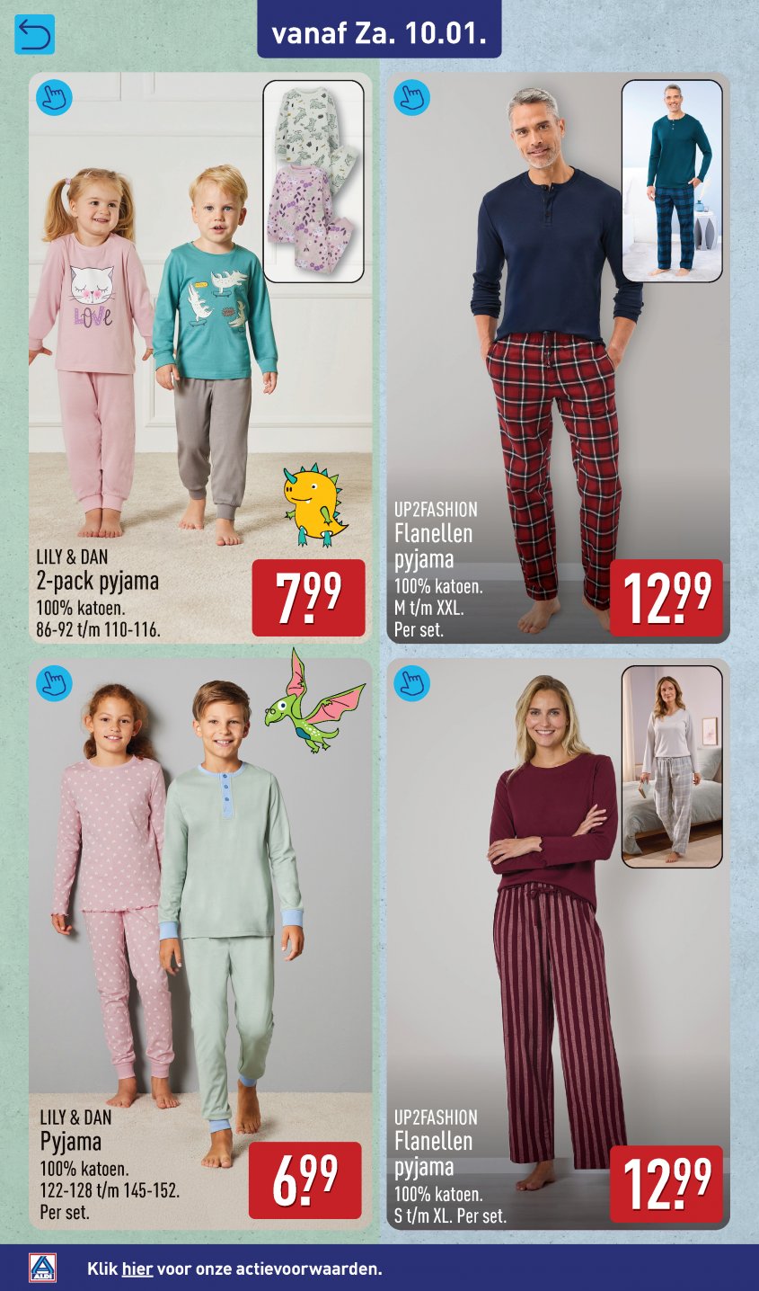 Aldi Aanbiedingen van 05-01-2026 pagina.54