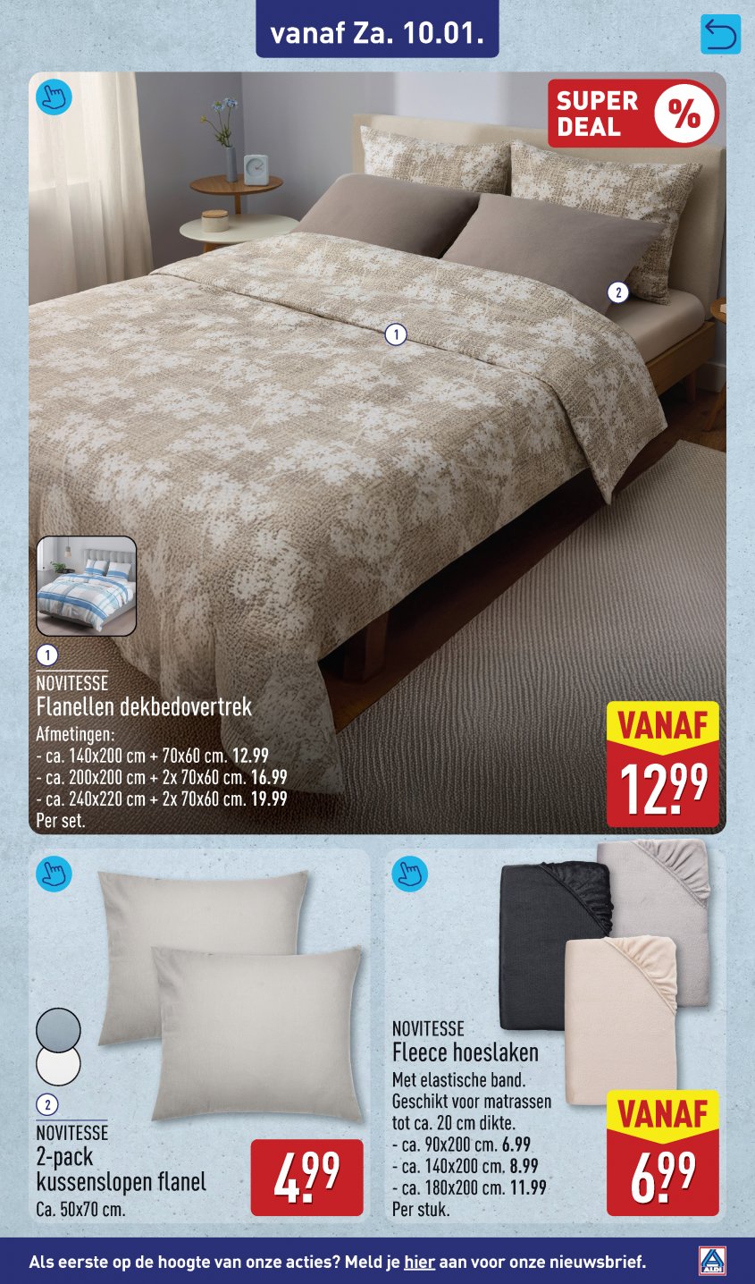 Aldi Aanbiedingen van 05-01-2026 pagina.55