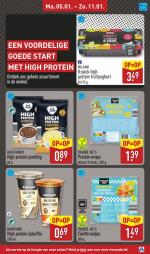 Aldi reclame folder week 02, pagina.15