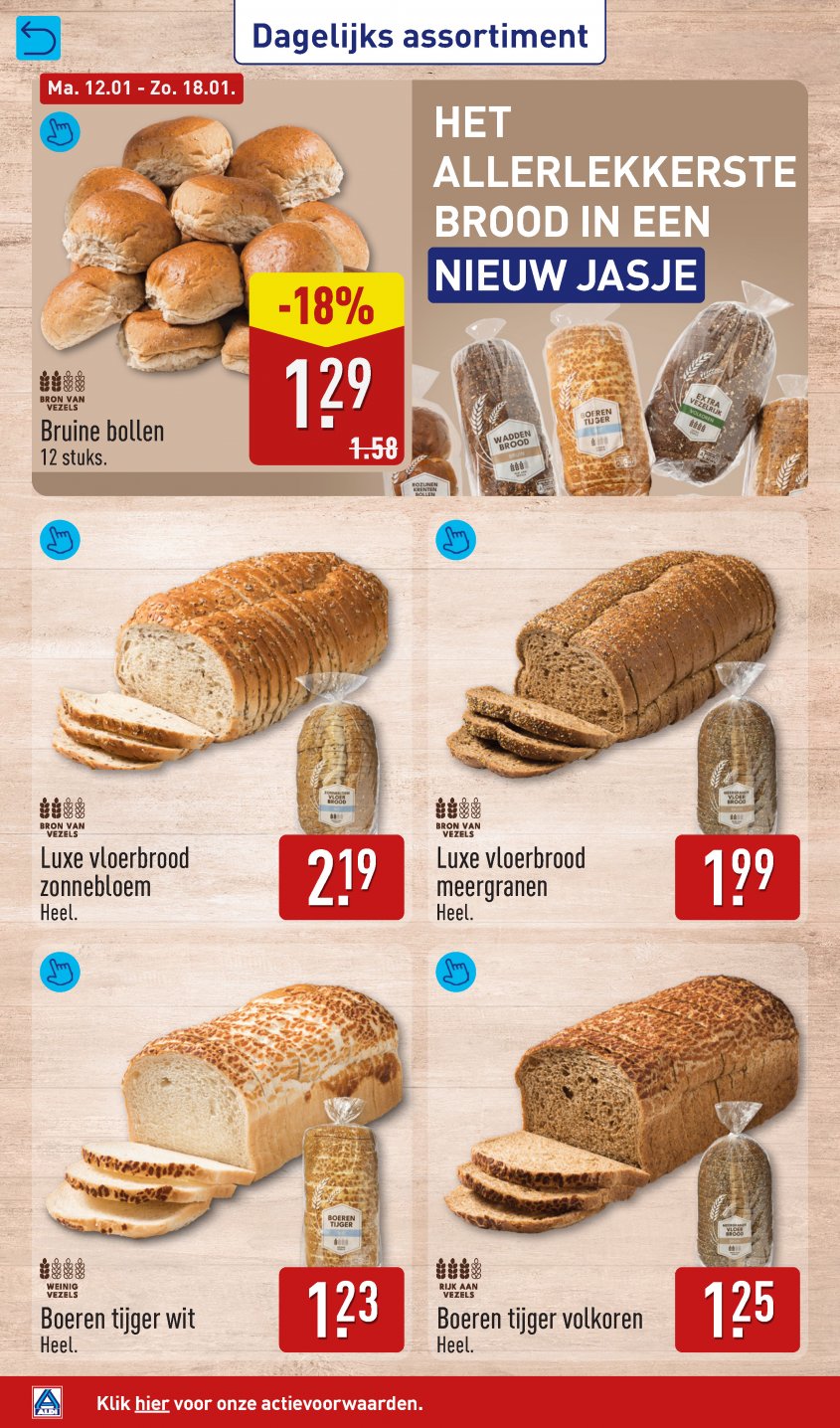 Aldi Aanbiedingen van 12-01-2026 pagina.8
