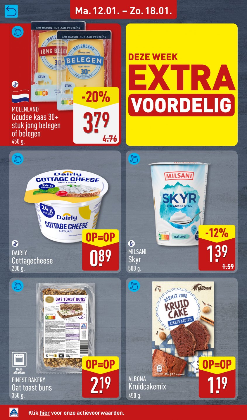 Aldi Aanbiedingen van 12-01-2026 pagina.12
