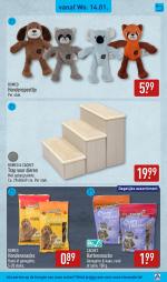 Aldi reclame folder week 03, pagina.37