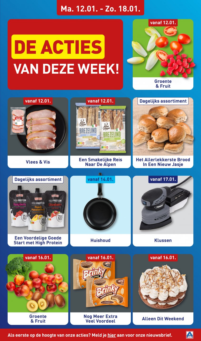 Aldi Aanbiedingen van 12-01-2026 pagina.3