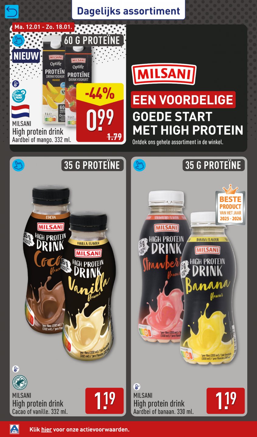 Aldi Aanbiedingen van 12-01-2026 pagina.20