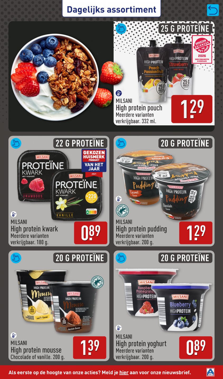 Aldi Aanbiedingen van 12-01-2026 pagina.21
